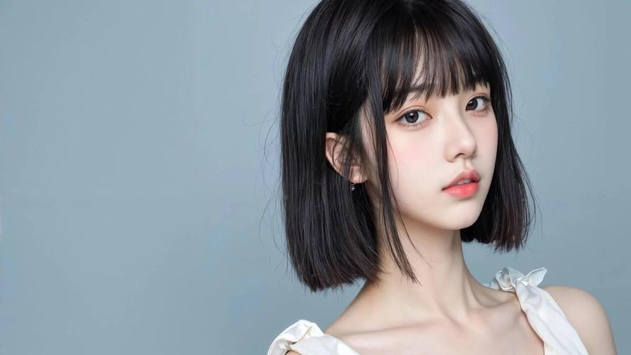 欧美视频免费在线观看一区二区_亚洲av日韩av高潮人人双人_国产精品熟女v_美女大胸又爽又黄网站|欧美成人色视频在线观看_人人妻久久狠干av_日韩中文字幕av影院_国产精品激情免费视频|海南省气象台发布海上雷雨大风黄色预警信号